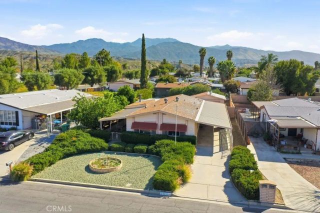 24770 Wendell Drive, Hemet, CA 92544