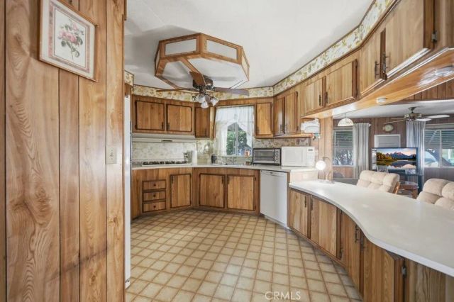 24770 Wendell Drive, Hemet, CA 92544