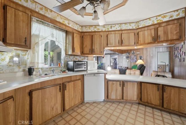 24770 Wendell Drive, Hemet, CA 92544