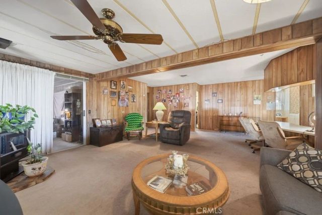 24770 Wendell Drive, Hemet, CA 92544