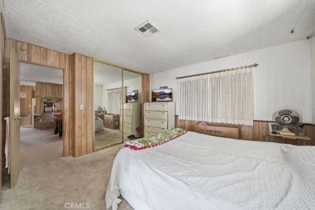 24770 Wendell Drive, Hemet, CA 92544