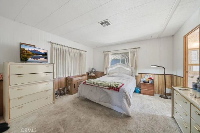 24770 Wendell Drive, Hemet, CA 92544
