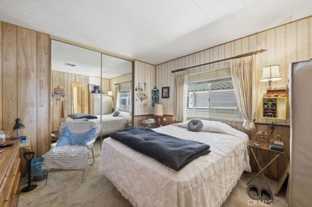 24770 Wendell Drive, Hemet, CA 92544
