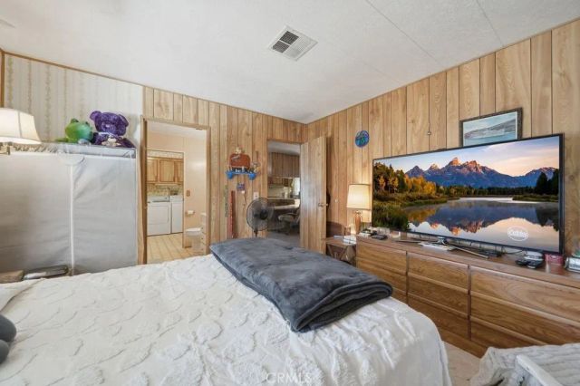24770 Wendell Drive, Hemet, CA 92544