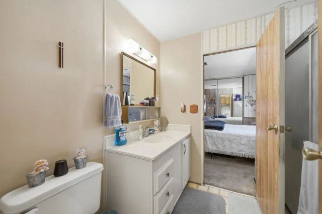 24770 Wendell Drive, Hemet, CA 92544