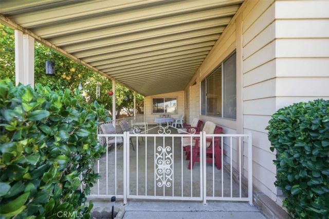 24770 Wendell Drive, Hemet, CA 92544