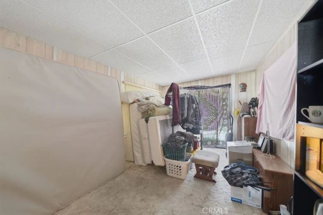 24770 Wendell Drive, Hemet, CA 92544