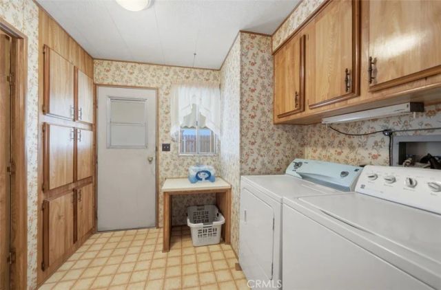 24770 Wendell Drive, Hemet, CA 92544