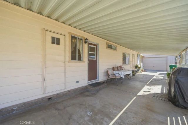 24770 Wendell Drive, Hemet, CA 92544