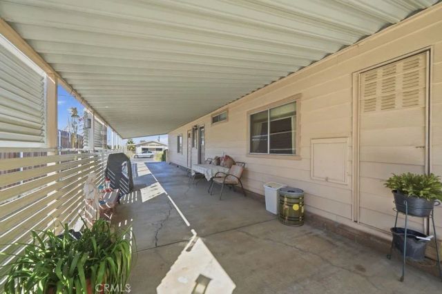 24770 Wendell Drive, Hemet, CA 92544