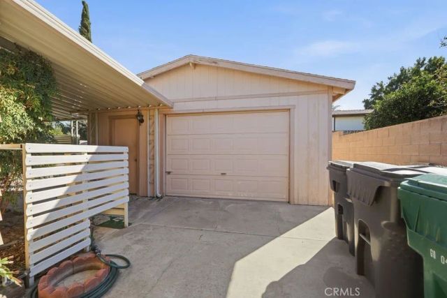 24770 Wendell Drive, Hemet, CA 92544