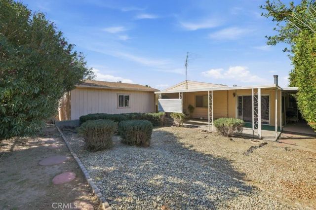 24770 Wendell Drive, Hemet, CA 92544