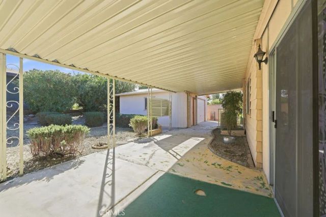 24770 Wendell Drive, Hemet, CA 92544