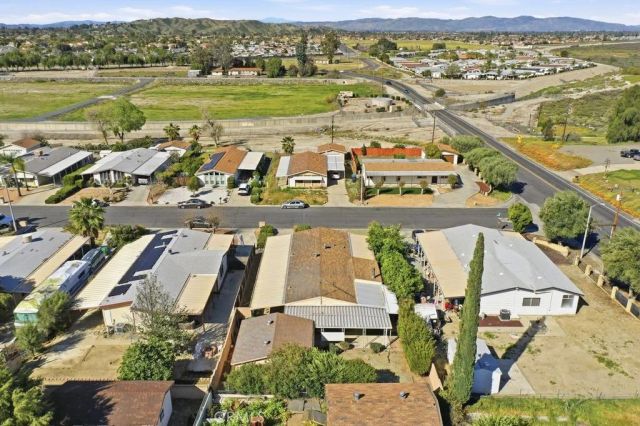24770 Wendell Drive, Hemet, CA 92544