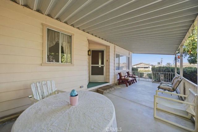 24770 Wendell Drive, Hemet, CA 92544