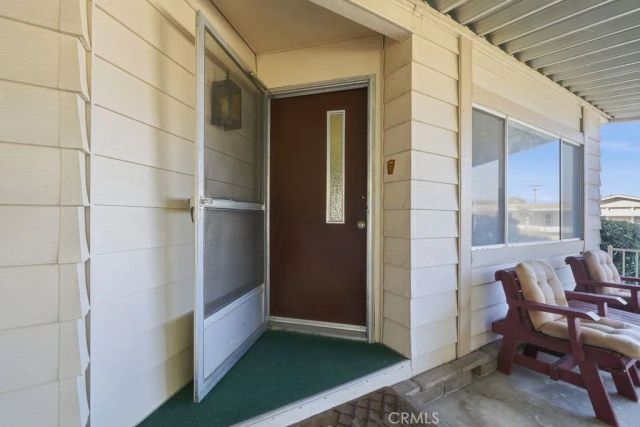 24770 Wendell Drive, Hemet, CA 92544