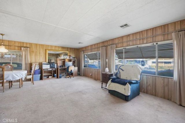 24770 Wendell Drive, Hemet, CA 92544