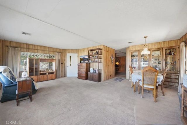 24770 Wendell Drive, Hemet, CA 92544