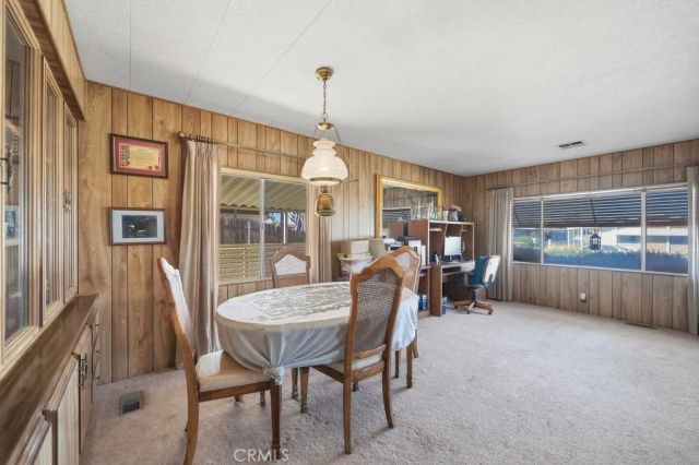 24770 Wendell Drive, Hemet, CA 92544