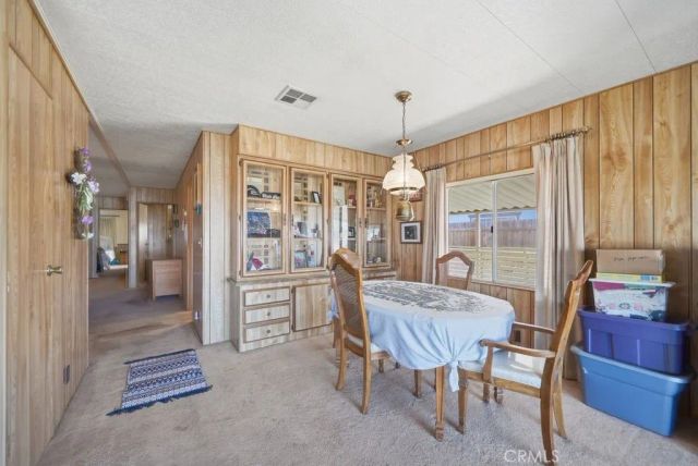 24770 Wendell Drive, Hemet, CA 92544