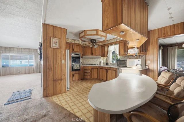 24770 Wendell Drive, Hemet, CA 92544