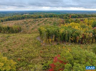 0 CHESTNUT GROVE RD, Esmont, VA 22937
