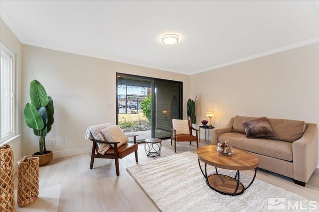 2380 Roundhouse Road, Sparks, NV 89431