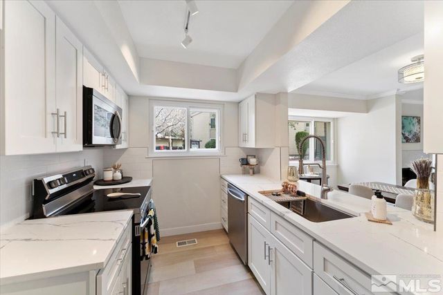 2380 Roundhouse Road, Sparks, NV 89431