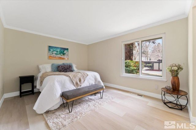 2380 Roundhouse Road, Sparks, NV 89431