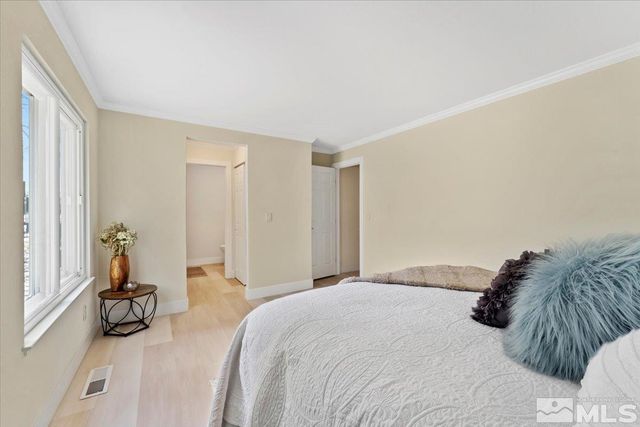 2380 Roundhouse Road, Sparks, NV 89431