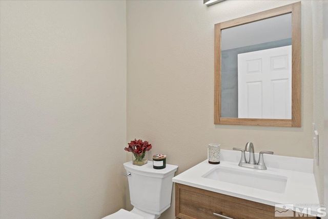 2380 Roundhouse Road, Sparks, NV 89431