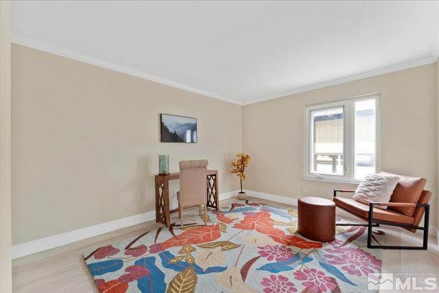 2380 Roundhouse Road, Sparks, NV 89431