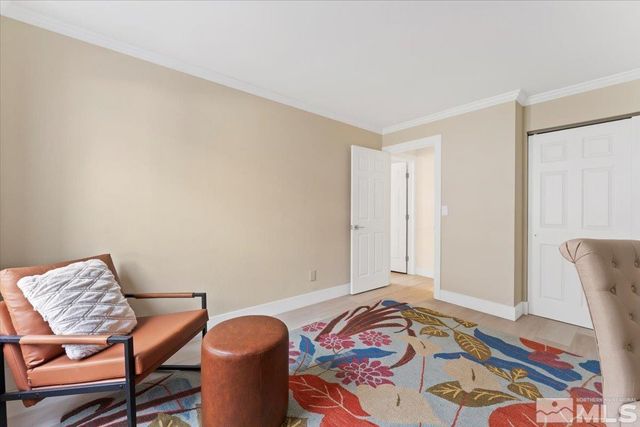 2380 Roundhouse Road, Sparks, NV 89431