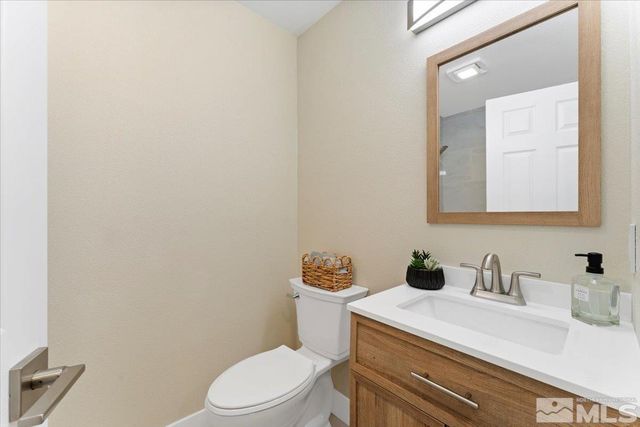 2380 Roundhouse Road, Sparks, NV 89431