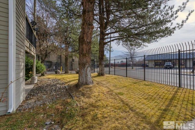 2380 Roundhouse Road, Sparks, NV 89431
