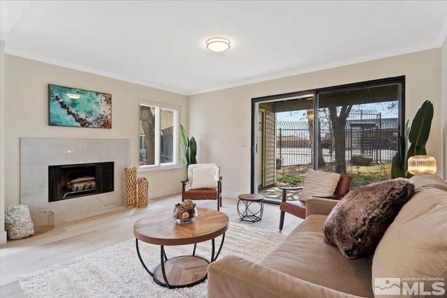 2380 Roundhouse Road, Sparks, NV 89431