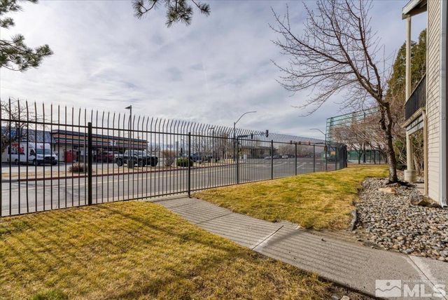 2380 Roundhouse Road, Sparks, NV 89431