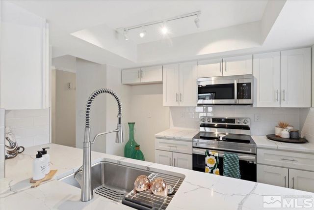 2380 Roundhouse Road, Sparks, NV 89431