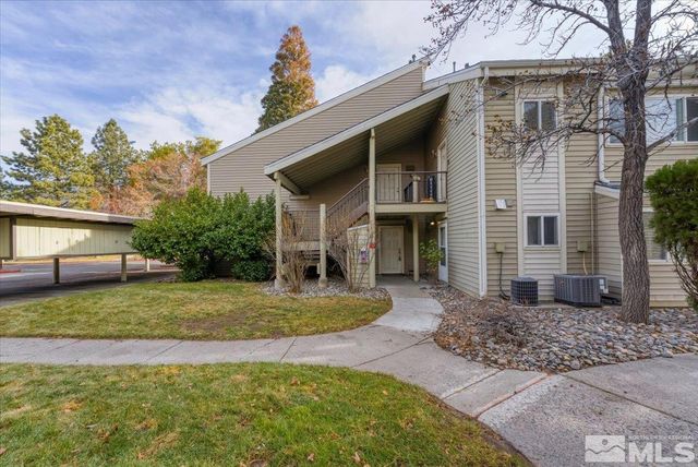 2380 Roundhouse Road, Sparks, NV 89431