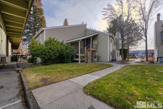 2380 Roundhouse Road, Sparks, NV 89431