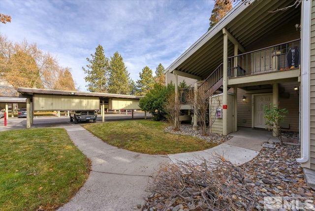 2380 Roundhouse Road, Sparks, NV 89431