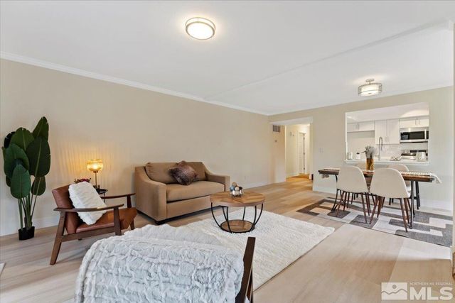 2380 Roundhouse Road, Sparks, NV 89431