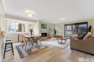 2380 Roundhouse Road, Sparks, NV 89431