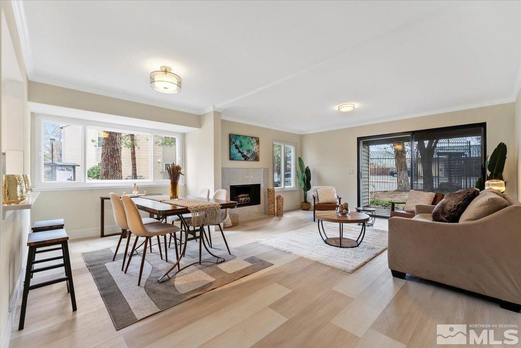 2380 Roundhouse Road, Sparks, NV 89431