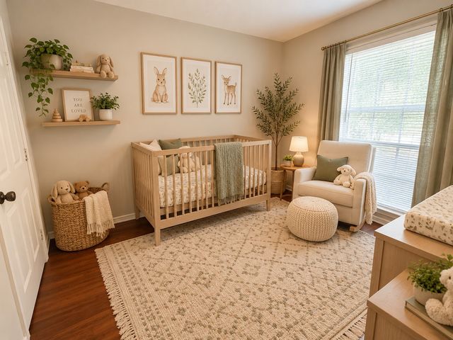 5531 Whisper Glen Drive, Arlington, TX 76017