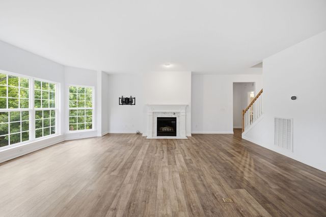 1009 Heathfield Cir, Brentwood, TN 37027