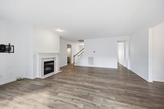 1009 Heathfield Cir, Brentwood, TN 37027