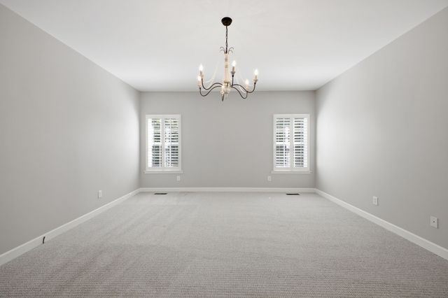 1009 Heathfield Cir, Brentwood, TN 37027