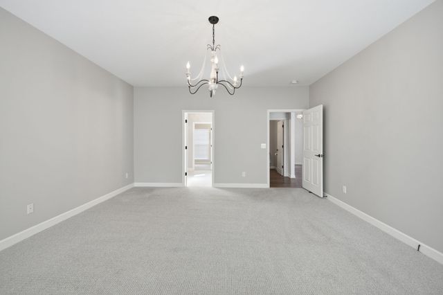 1009 Heathfield Cir, Brentwood, TN 37027