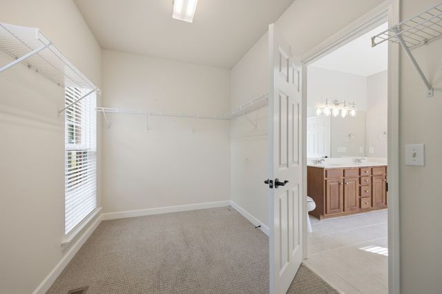1009 Heathfield Cir, Brentwood, TN 37027